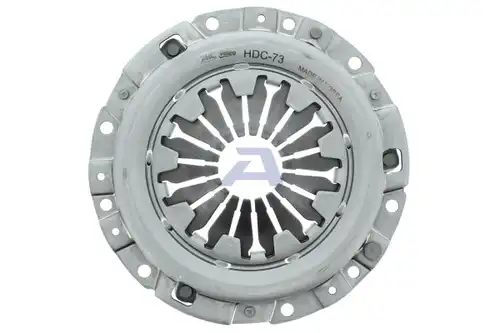 притискателен диск AISIN CY-040