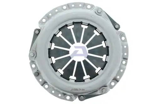 притискателен диск AISIN CY-041