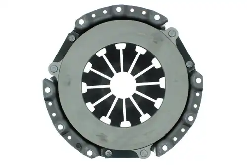 притискателен диск AISIN CY-058