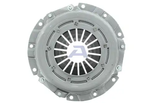 притискателен диск AISIN CZ-013