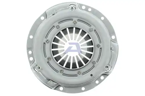 притискателен диск AISIN CZ-015