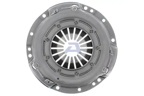 притискателен диск AISIN CZ-018