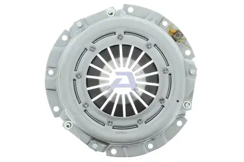 притискателен диск AISIN CZ-020