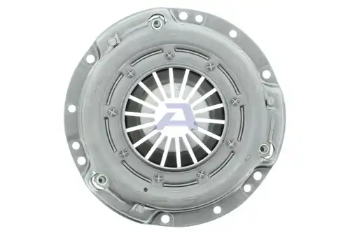 притискателен диск AISIN CZ-021