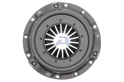 притискателен диск AISIN CZ-022