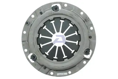 притискателен диск AISIN CZ-908