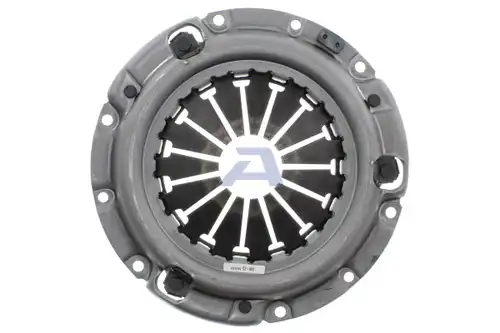 притискателен диск AISIN CZ-909