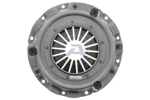притискателен диск AISIN CZ-911