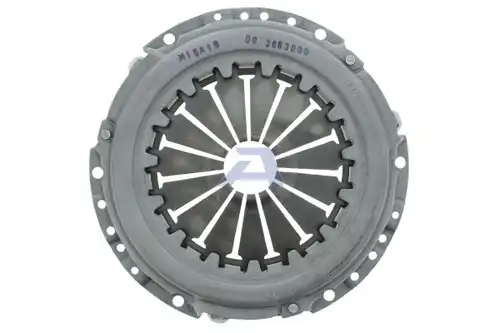 притискателен диск AISIN CZ-918