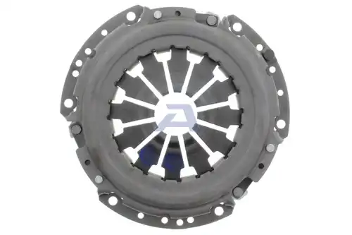 притискателен диск AISIN CZ-920