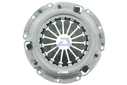 притискателен диск AISIN CZ-937