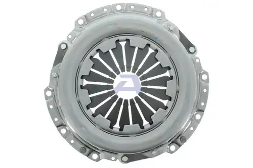 притискателен диск AISIN CZ-938