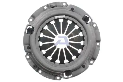 притискателен диск AISIN CZ-939