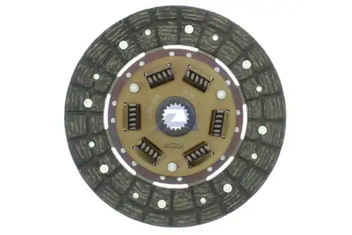 диск на съединителя AISIN DD-008