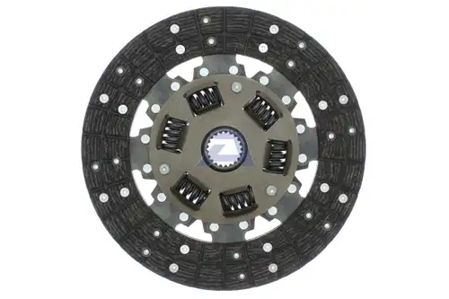 диск на съединителя AISIN DD-023