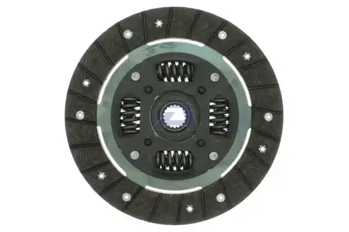 диск на съединителя AISIN DE-SK03