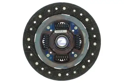 диск на съединителя AISIN DF-905