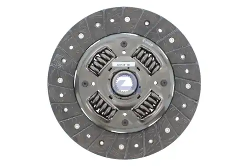 диск на съединителя AISIN DF-908