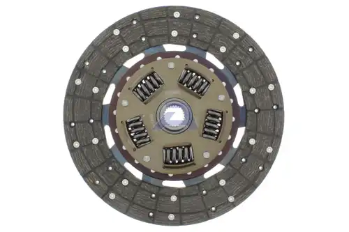 диск на съединителя AISIN DG-020U
