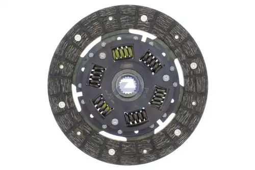 диск на съединителя AISIN DH-007