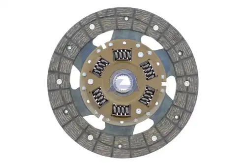 диск на съединителя AISIN DH-016
