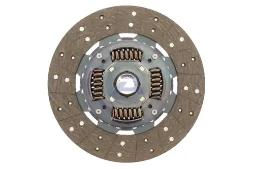 диск на съединителя AISIN DK-002