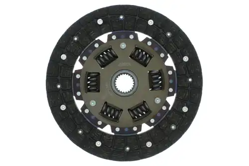 диск на съединителя AISIN DM-034U
