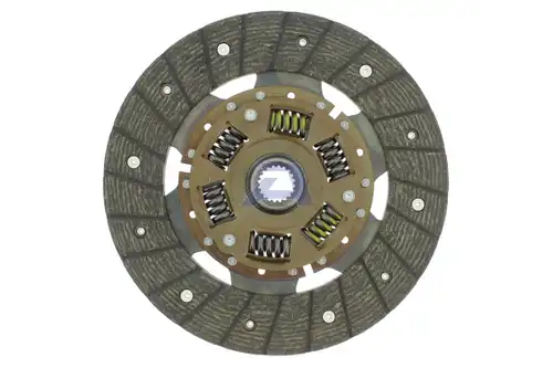 диск на съединителя AISIN DM-043