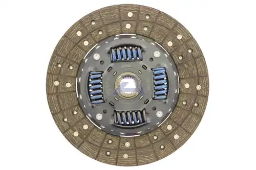 диск на съединителя AISIN DM-068