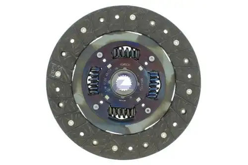 диск на съединителя AISIN DM-913