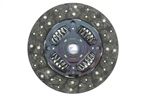 диск на съединителя AISIN DM-936