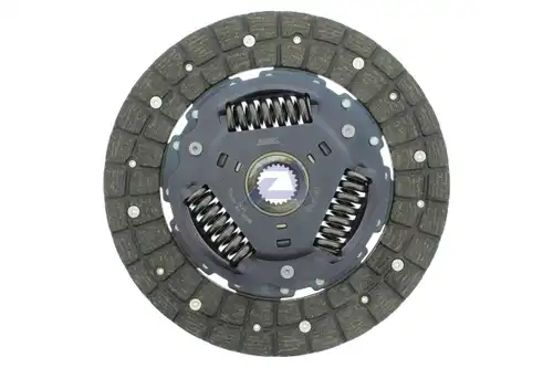 диск на съединителя AISIN DN-009