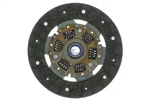 диск на съединителя AISIN DN-035