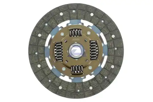 диск на съединителя AISIN DN-047U