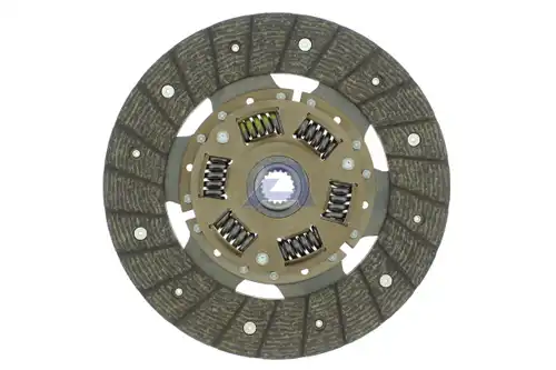 диск на съединителя AISIN DN-057