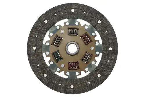 диск на съединителя AISIN DN-061