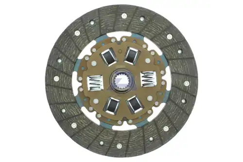 диск на съединителя AISIN DN-071