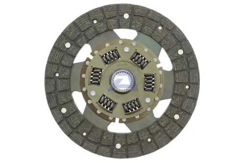 диск на съединителя AISIN DN-073