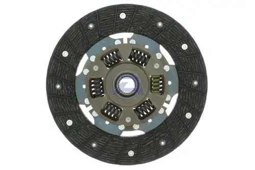 диск на съединителя AISIN DN-074