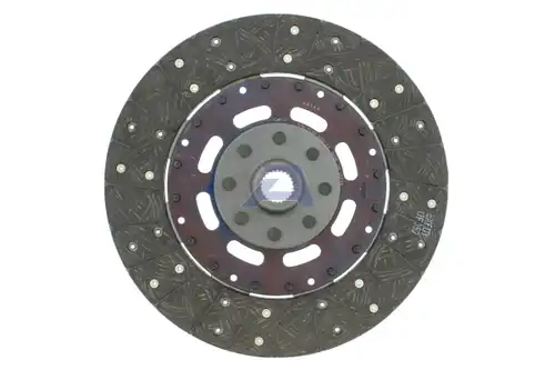 диск на съединителя AISIN DN-930