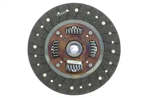 диск на съединителя AISIN DN-935