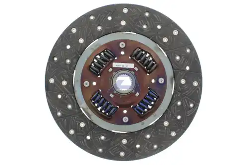 диск на съединителя AISIN DN-937