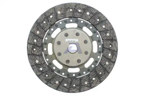 диск на съединителя AISIN DN-989