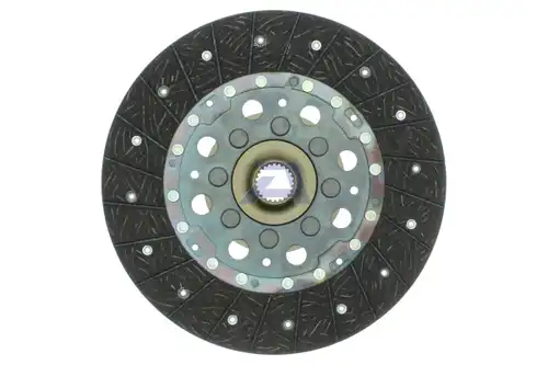 диск на съединителя AISIN DO-032