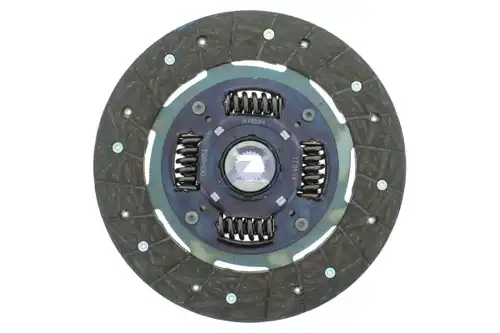 диск на съединителя AISIN DO-034