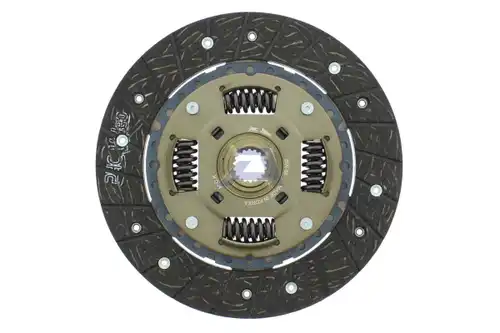 диск на съединителя AISIN DO-035