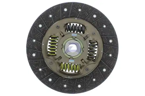 диск на съединителя AISIN DO-036