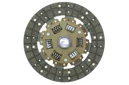 диск на съединителя AISIN DR-301