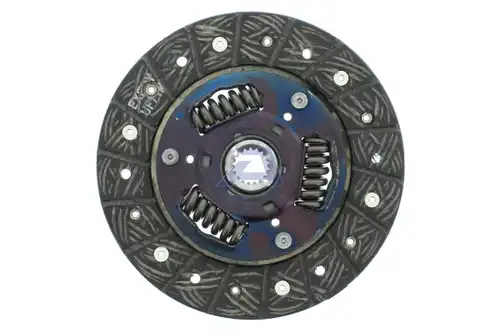 диск на съединителя AISIN DS-905