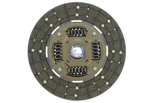 диск на съединителя AISIN DT-625UAE
